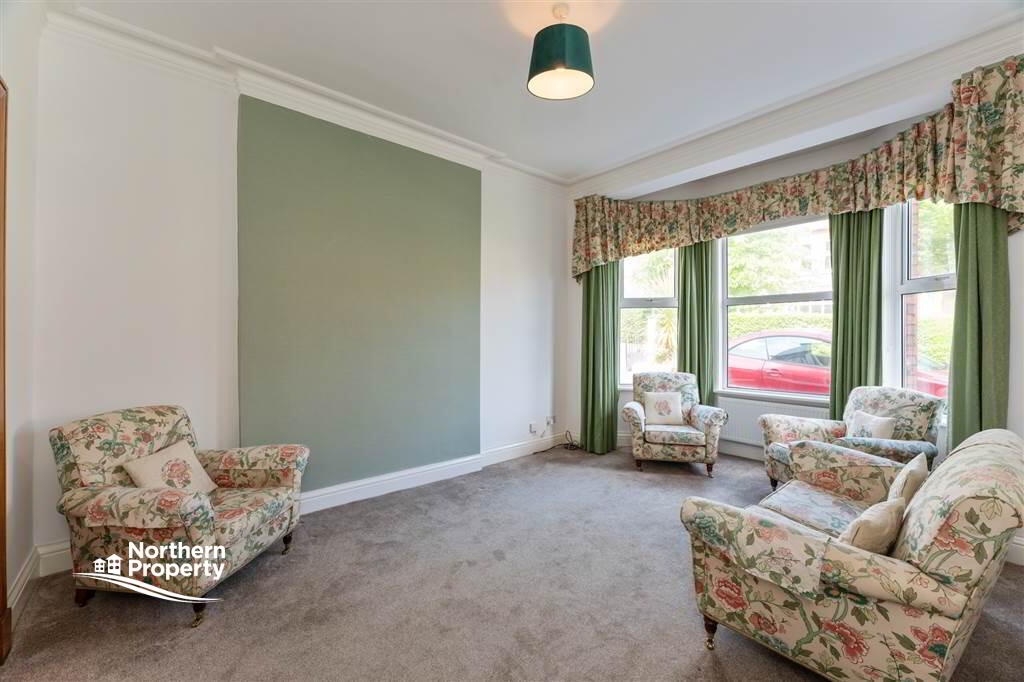 Photo 6 of 11 Parkmount Road, Belfast