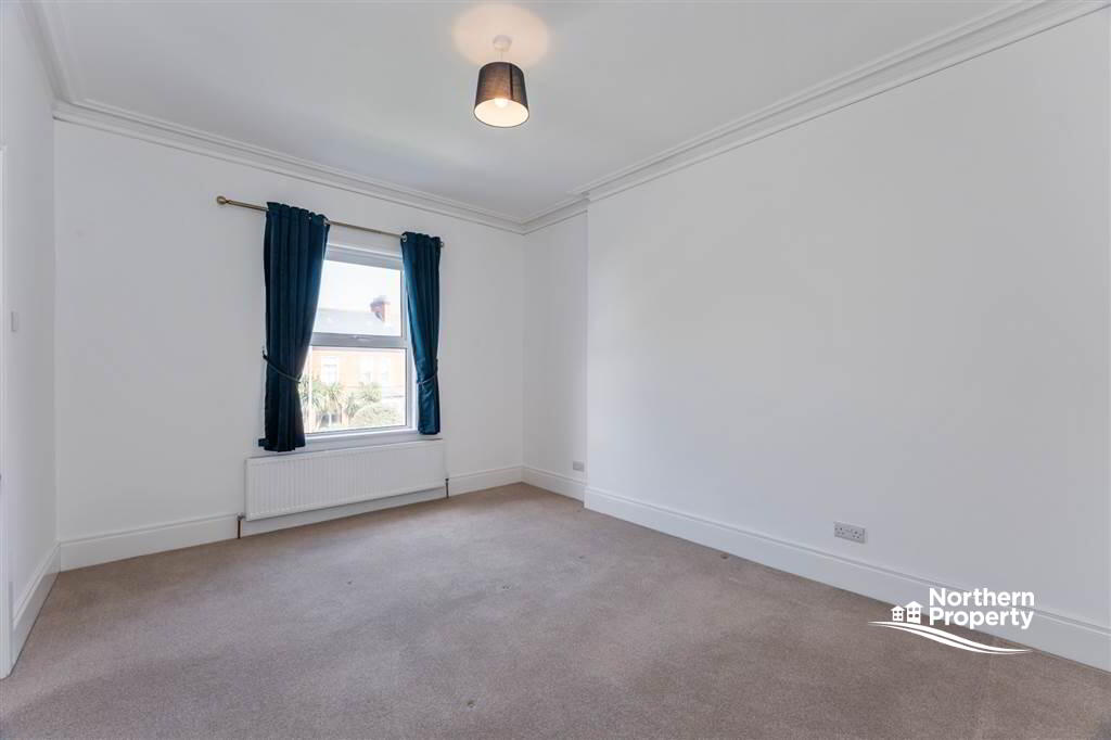 Photo 11 of 11 Parkmount Road, Belfast