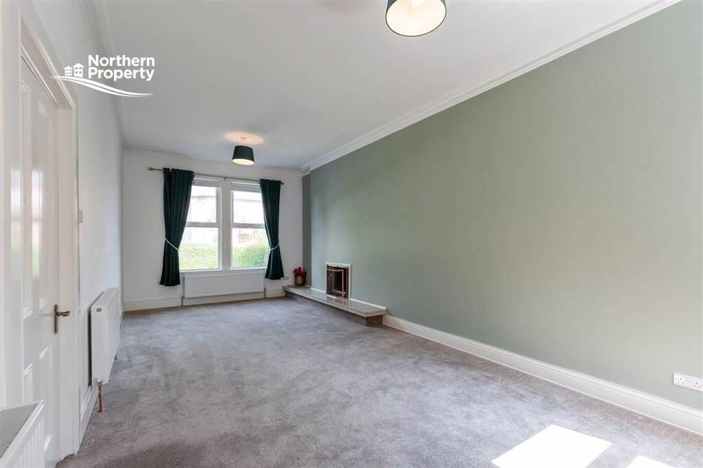 Photo 12 of 11 Parkmount Road, Belfast