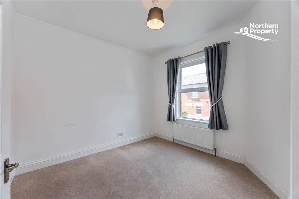 Photo 14 of 11 Parkmount Road, Belfast