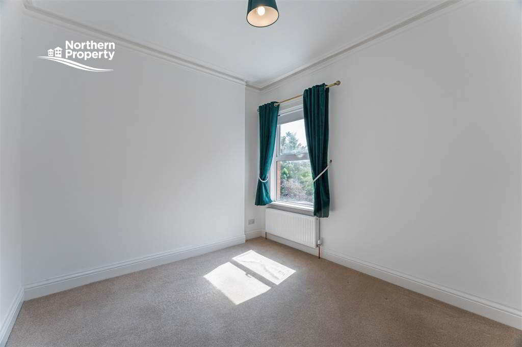 Photo 16 of 11 Parkmount Road, Belfast