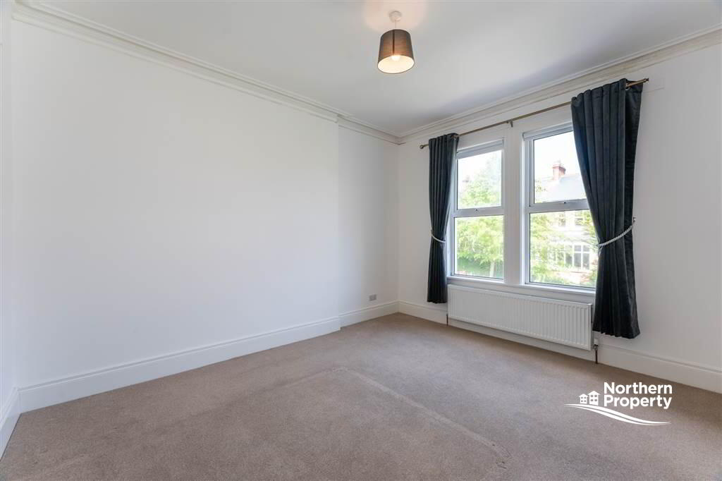 Photo 15 of 11 Parkmount Road, Belfast