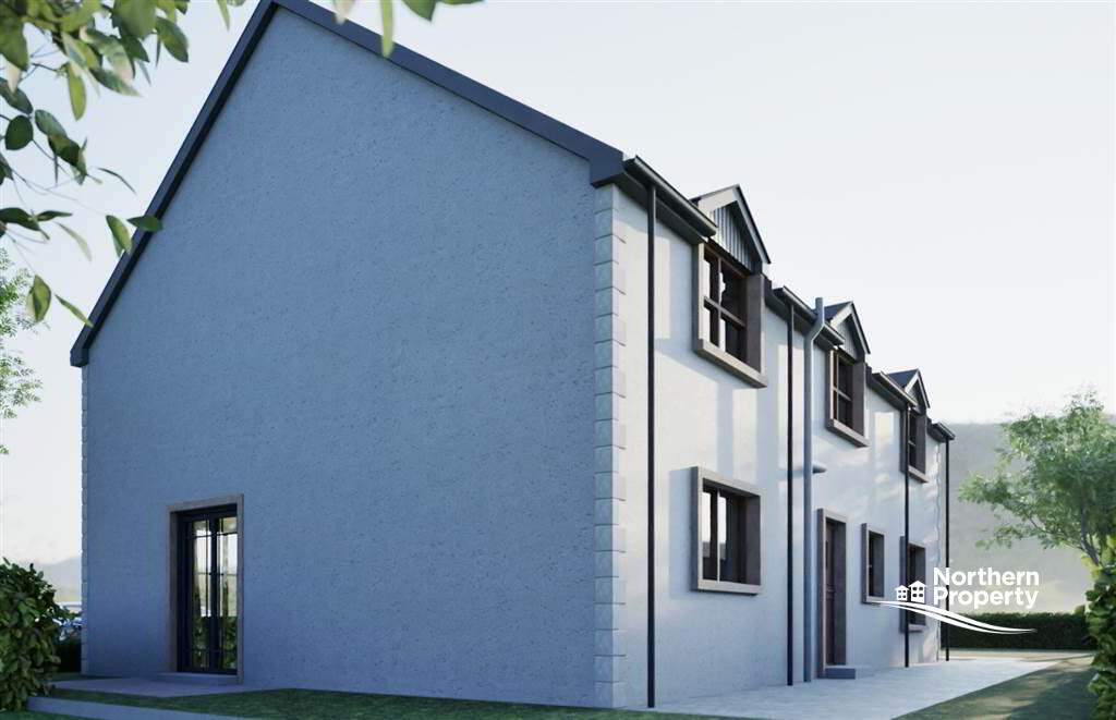 Photo 13 of Site 2, 150a Upper Springfield Road, Belfast