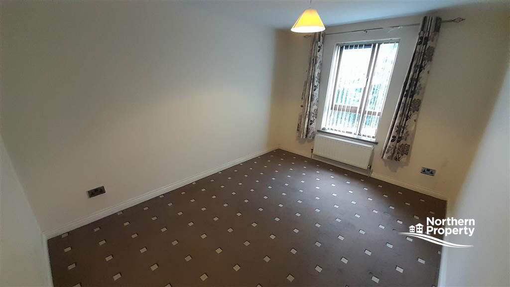 Photo 4 of Apt 2 43, Suffolk Road, Belfast