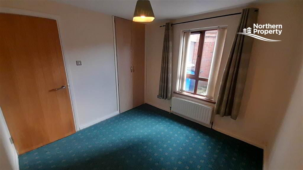 Photo 3 of Apt 2 43, Suffolk Road, Belfast