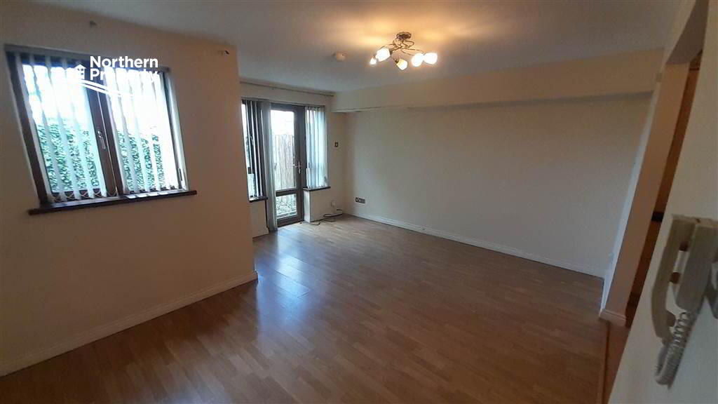 Photo 5 of Apt 2 43, Suffolk Road, Belfast