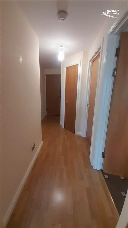 Photo 2 of Apt 2 43, Suffolk Road, Belfast