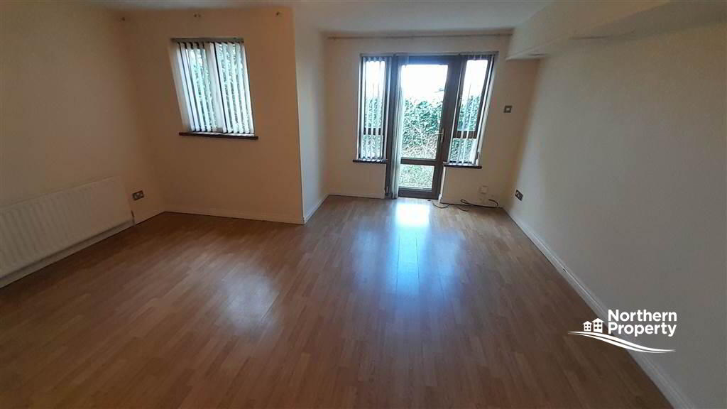 Photo 6 of Apt 2 43, Suffolk Road, Belfast