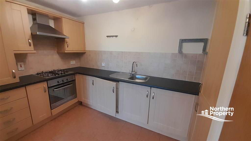 Photo 7 of Apt 2 43, Suffolk Road, Belfast