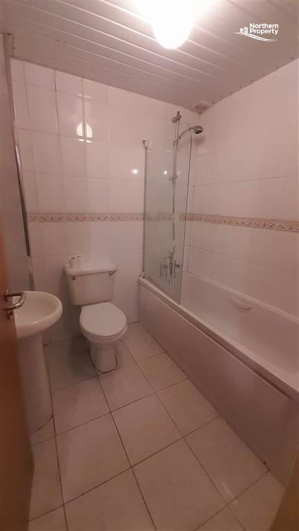 Photo 8 of Apt 2 43, Suffolk Road, Belfast