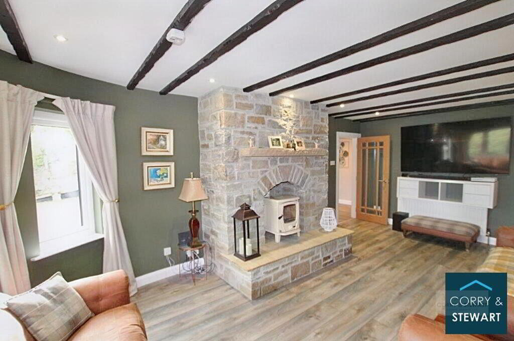 Photo 7 of Altmor, 32a Bankmore Road, Omagh