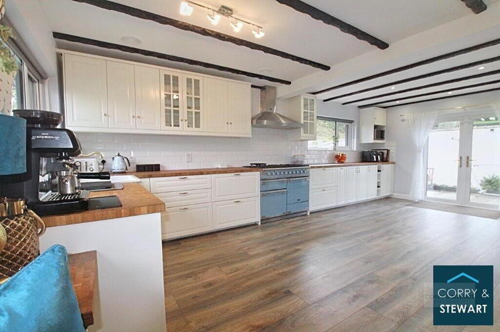 Photo 9 of Altmor, 32a Bankmore Road, Omagh