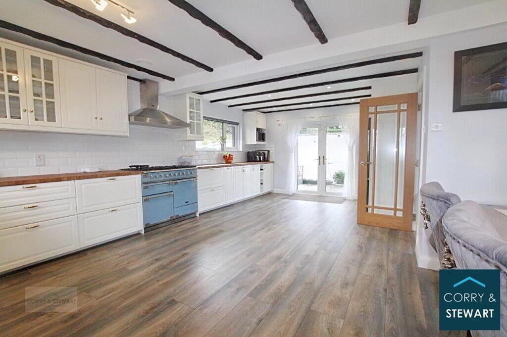 Photo 10 of Altmor, 32a Bankmore Road, Omagh
