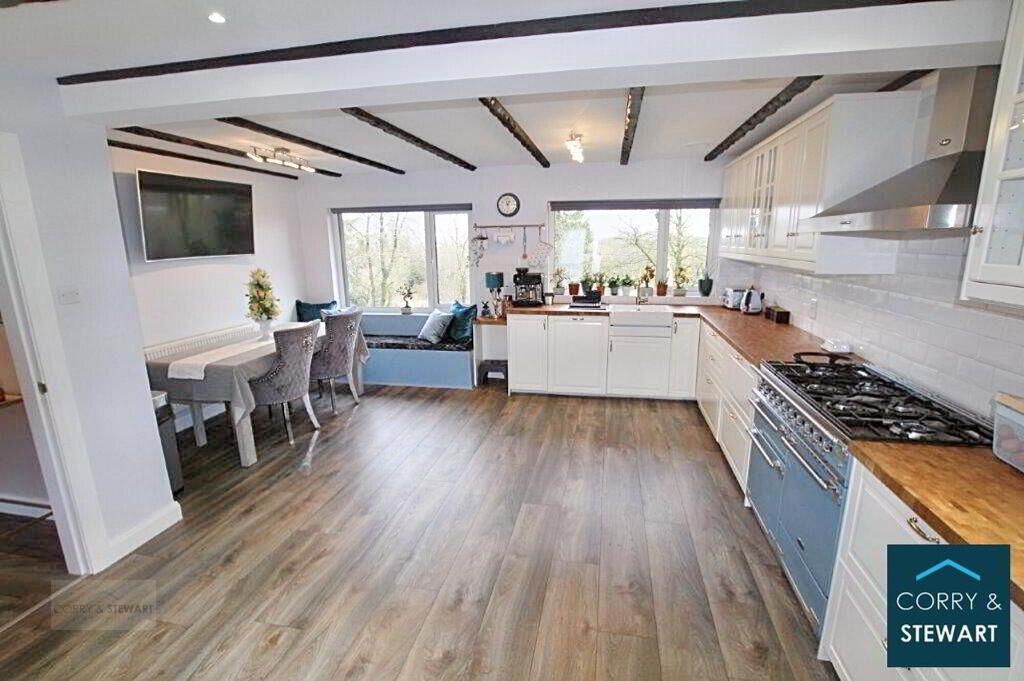 Photo 11 of Altmor, 32a Bankmore Road, Omagh