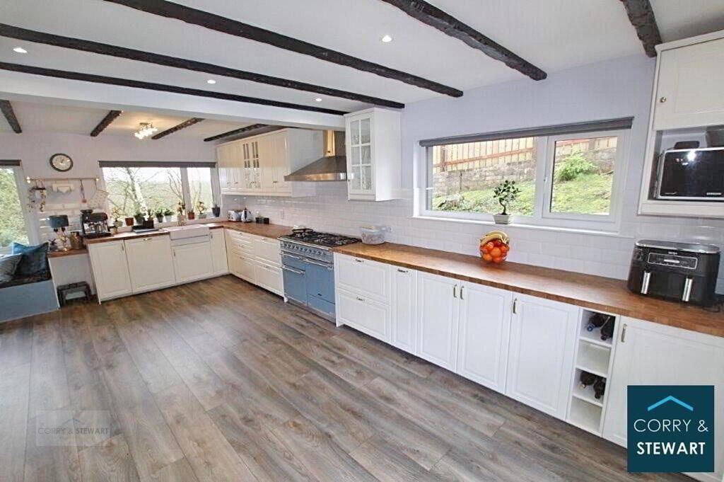 Photo 12 of Altmor, 32a Bankmore Road, Omagh