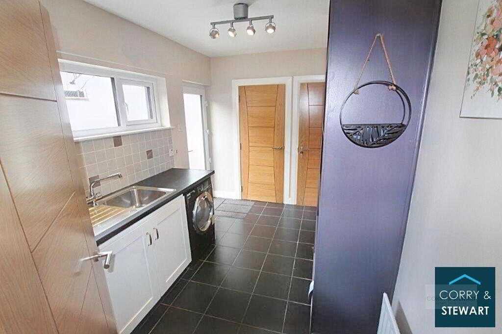 Photo 15 of Altmor, 32a Bankmore Road, Omagh