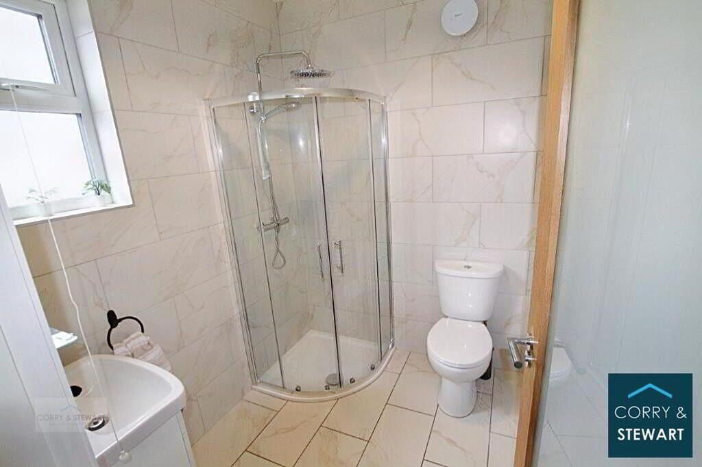 Photo 19 of Altmor, 32a Bankmore Road, Omagh