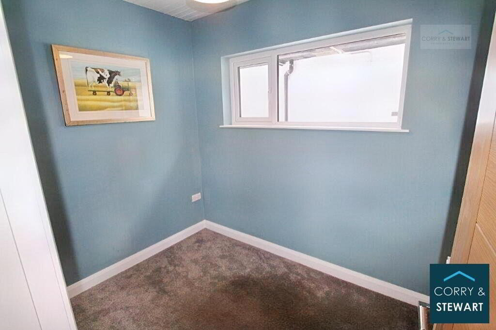 Photo 20 of Altmor, 32a Bankmore Road, Omagh