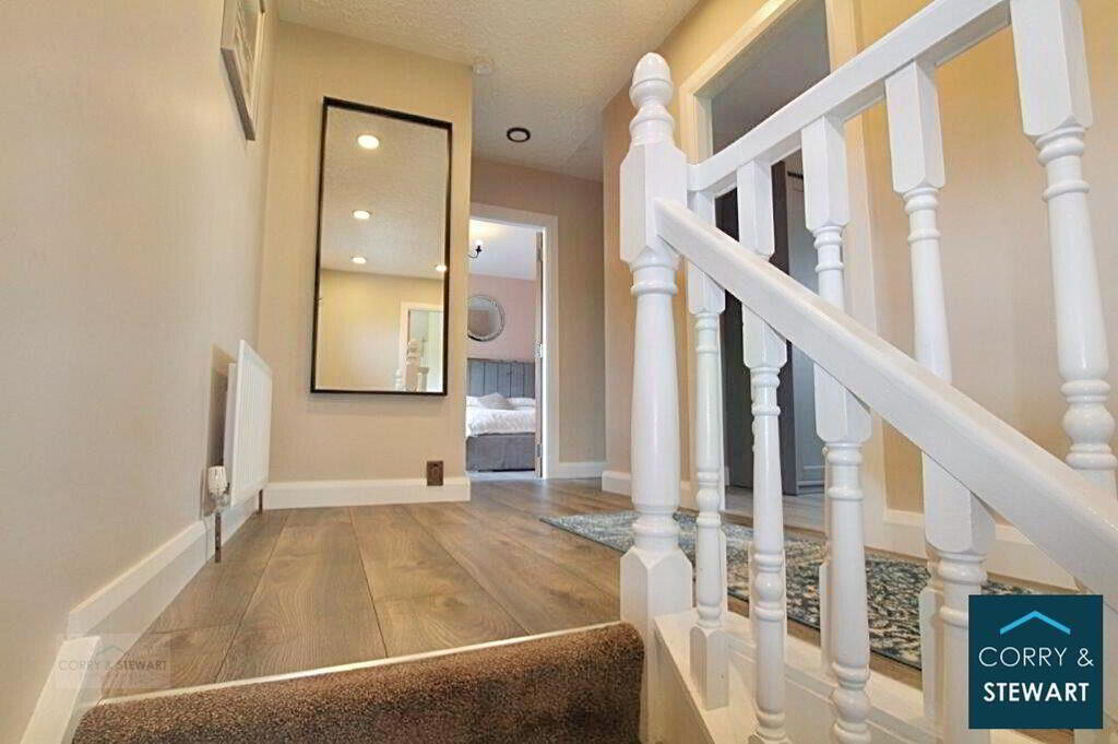 Photo 23 of Altmor, 32a Bankmore Road, Omagh