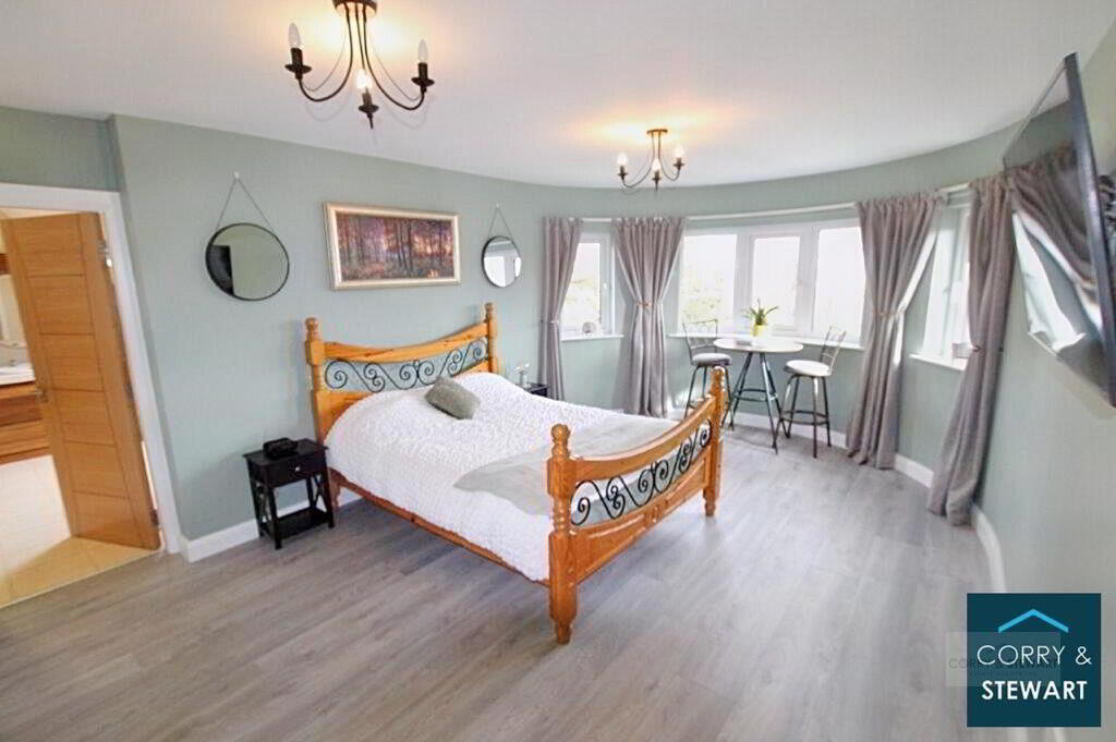Photo 24 of Altmor, 32a Bankmore Road, Omagh