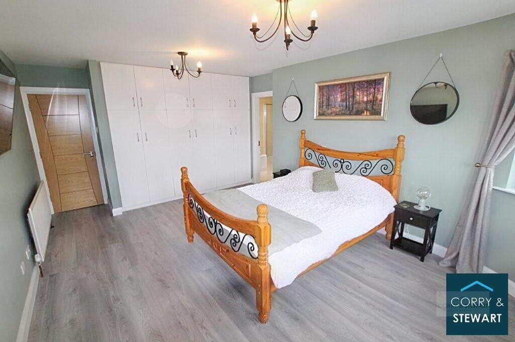 Photo 25 of Altmor, 32a Bankmore Road, Omagh