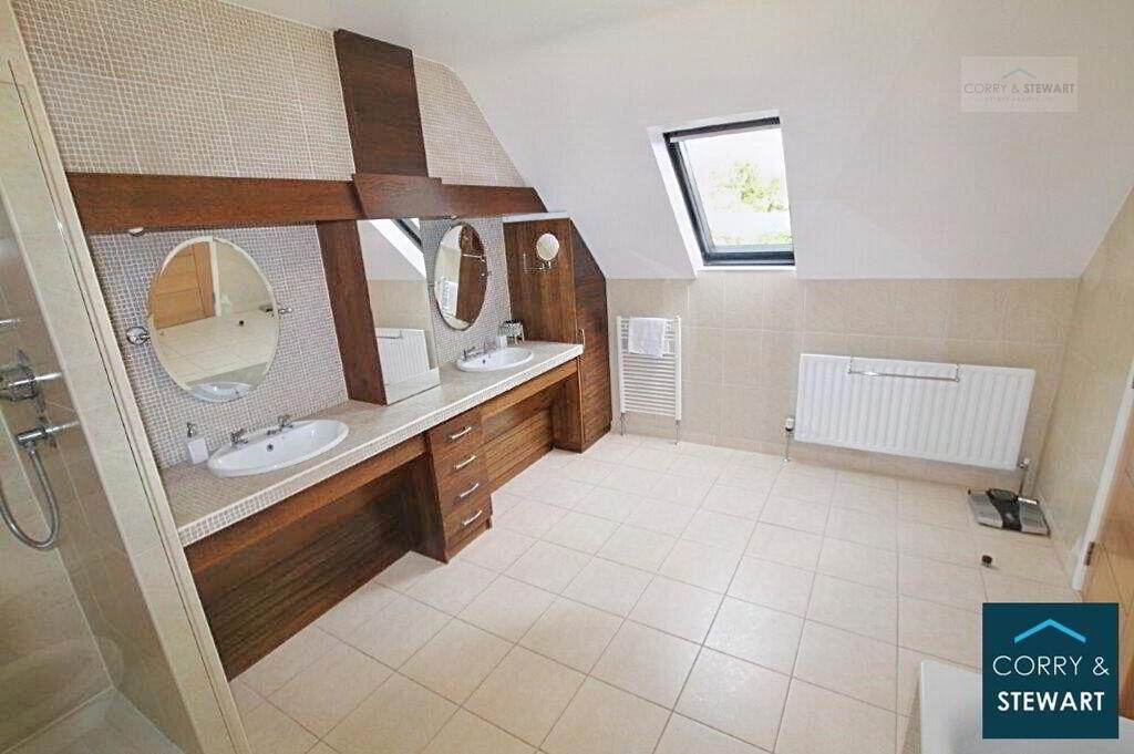 Photo 28 of Altmor, 32a Bankmore Road, Omagh