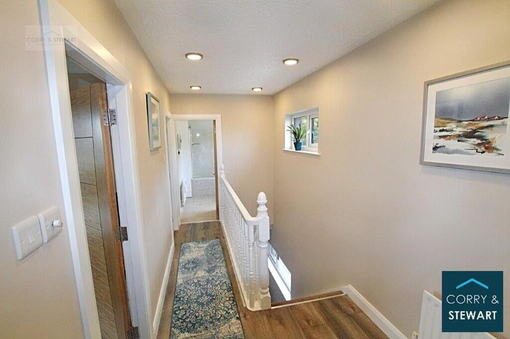 Photo 29 of Altmor, 32a Bankmore Road, Omagh