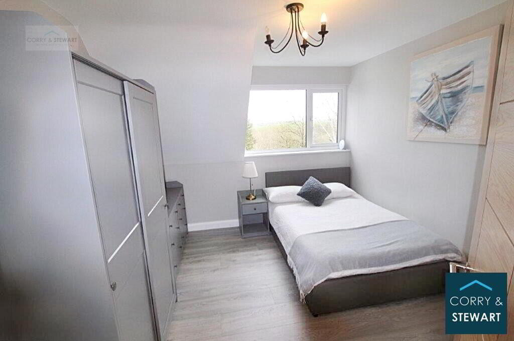 Photo 30 of Altmor, 32a Bankmore Road, Omagh