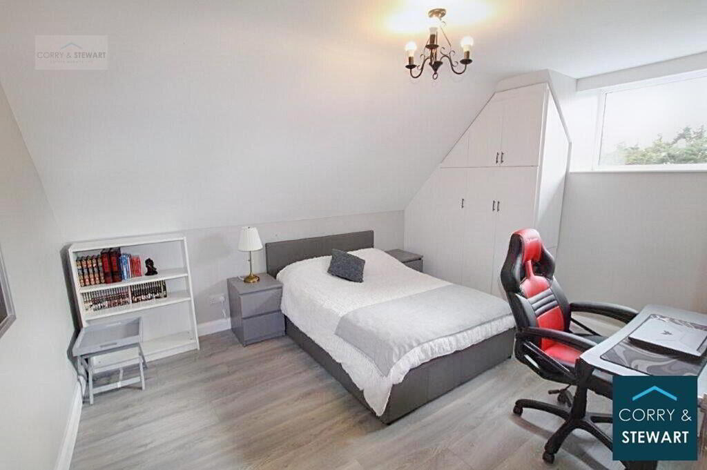 Photo 31 of Altmor, 32a Bankmore Road, Omagh