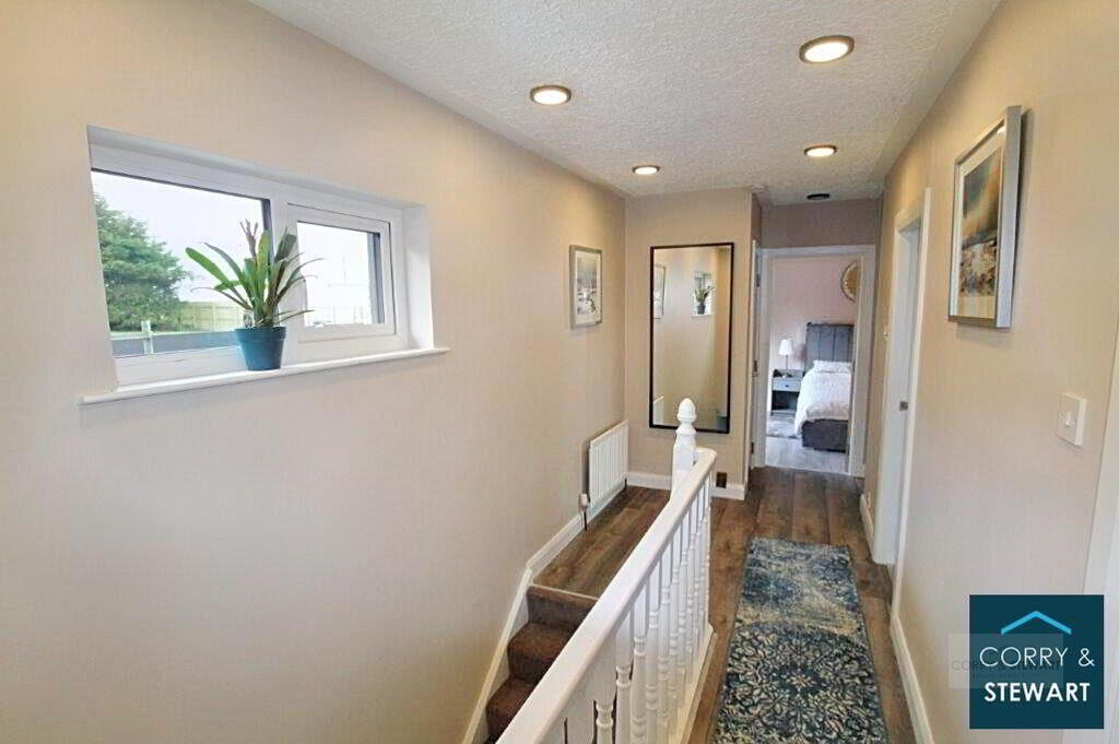 Photo 33 of Altmor, 32a Bankmore Road, Omagh