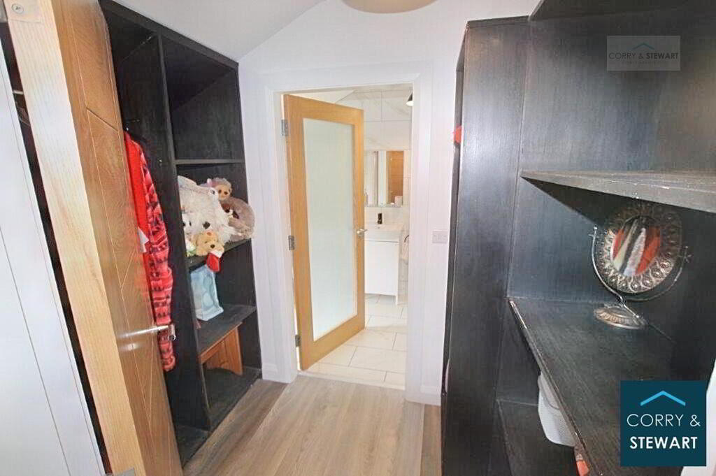 Photo 35 of Altmor, 32a Bankmore Road, Omagh