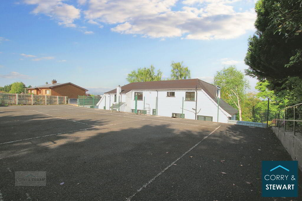 Photo 41 of Altmor, 32a Bankmore Road, Omagh