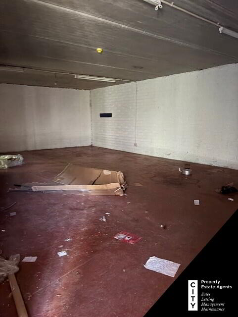 Photo 2 of Swilly House, Unit 15 Springtown Ind Est, Derry
