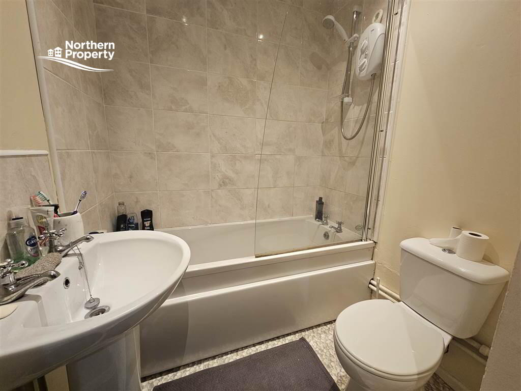 Photo 6 of 17 Tyrone House, Adelaide Street, Belfast