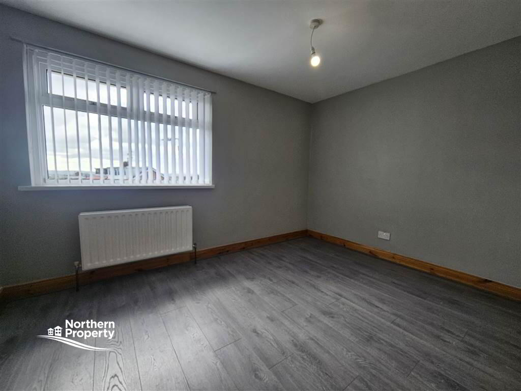 Photo 21 of 45 Corrib Avenue, Lenadoon, Belfast