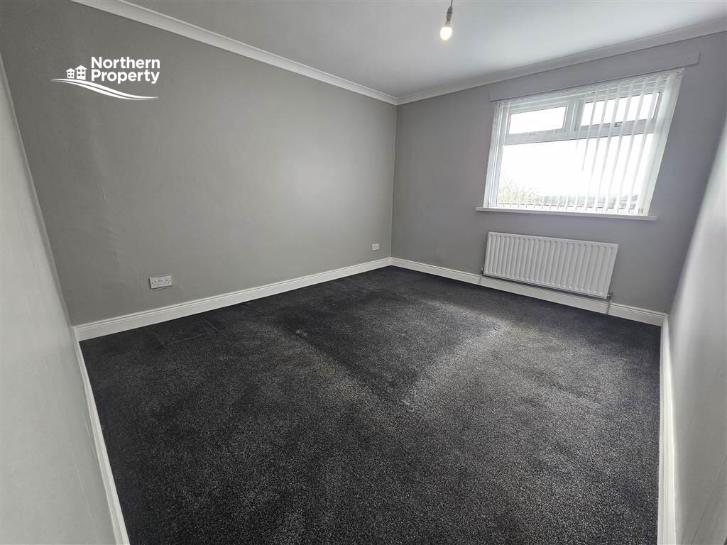 Photo 23 of 45 Corrib Avenue, Lenadoon, Belfast