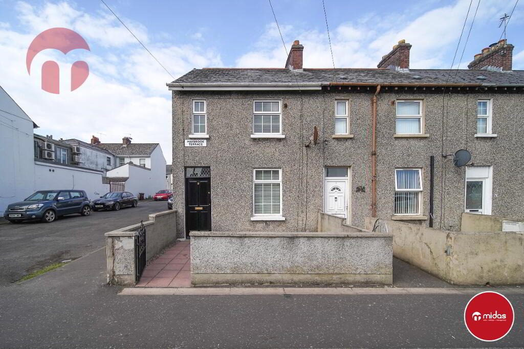Photo 1 of 9 Maybrook Terrace,, Derry