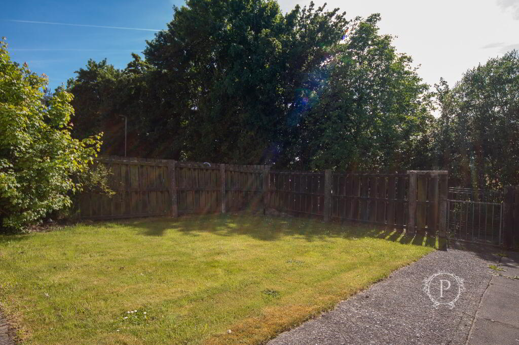 Photo 17 of 25 Mullacreevie Park, Armagh