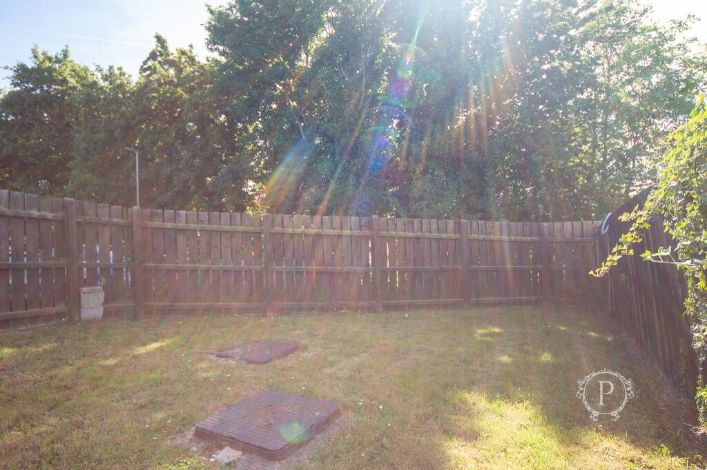 Photo 18 of 25 Mullacreevie Park, Armagh