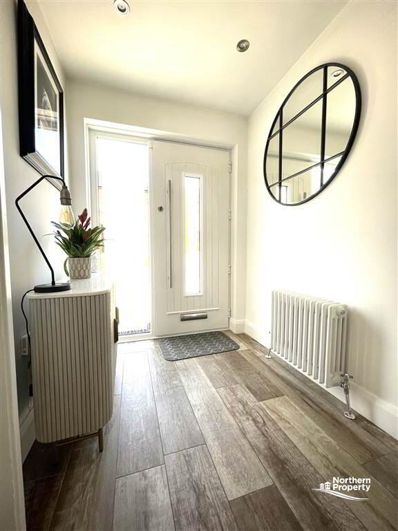 Photo 2 of 12 Killultagh Heights, Glenavy, Crumlin