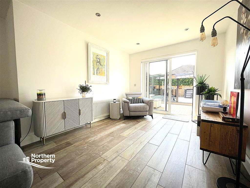 Photo 6 of 12 Killultagh Heights, Glenavy, Crumlin
