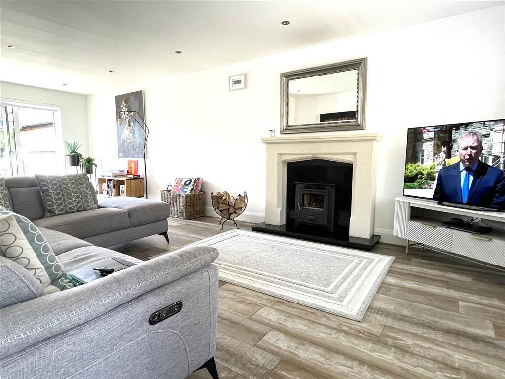 Photo 7 of 12 Killultagh Heights, Glenavy, Crumlin
