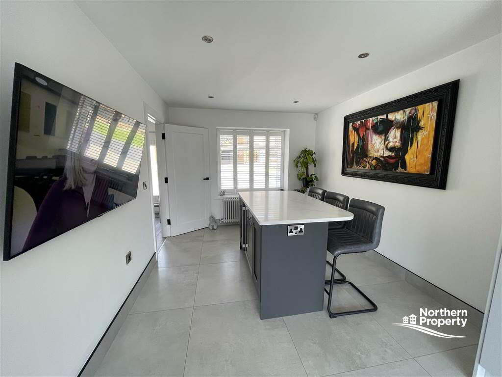 Photo 10 of 12 Killultagh Heights, Glenavy, Crumlin