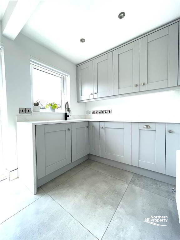 Photo 12 of 12 Killultagh Heights, Glenavy, Crumlin