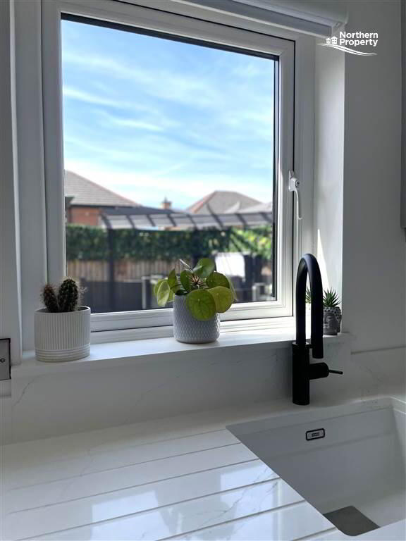 Photo 15 of 12 Killultagh Heights, Glenavy, Crumlin