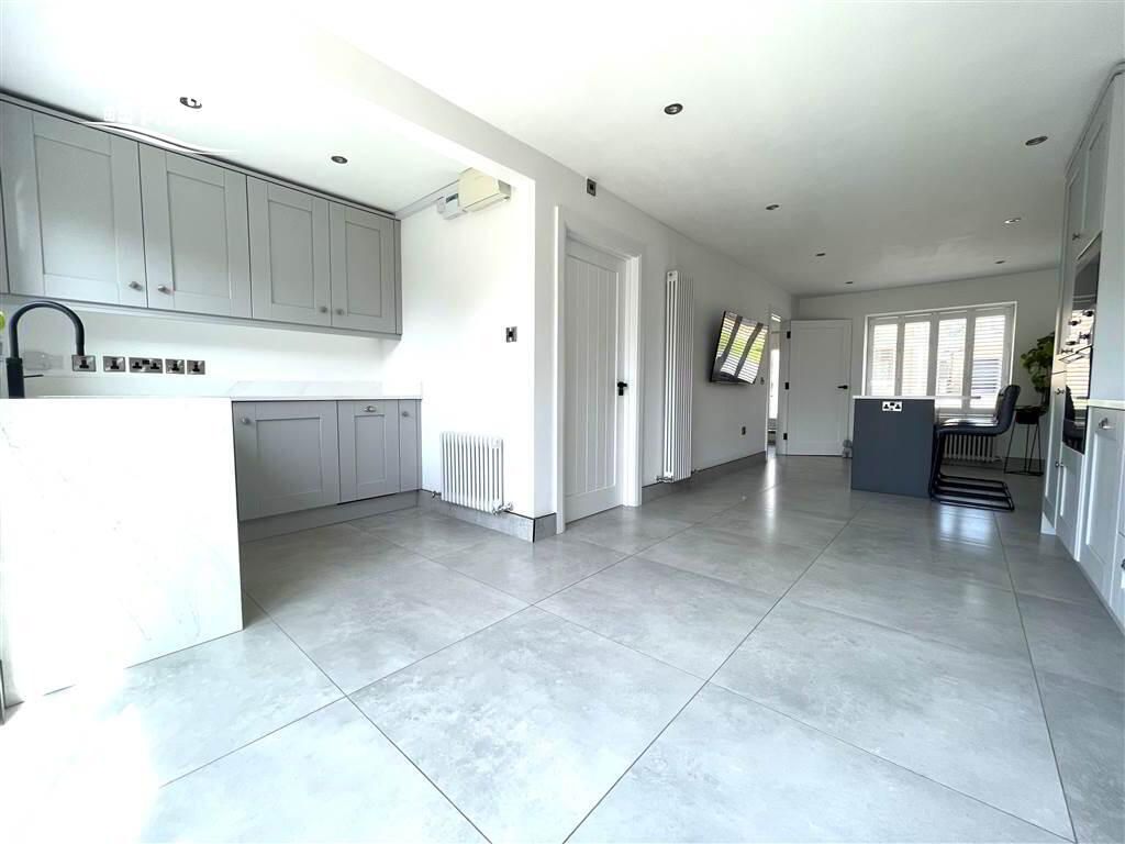 Photo 14 of 12 Killultagh Heights, Glenavy, Crumlin