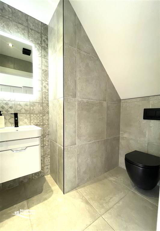 Photo 18 of 12 Killultagh Heights, Glenavy, Crumlin