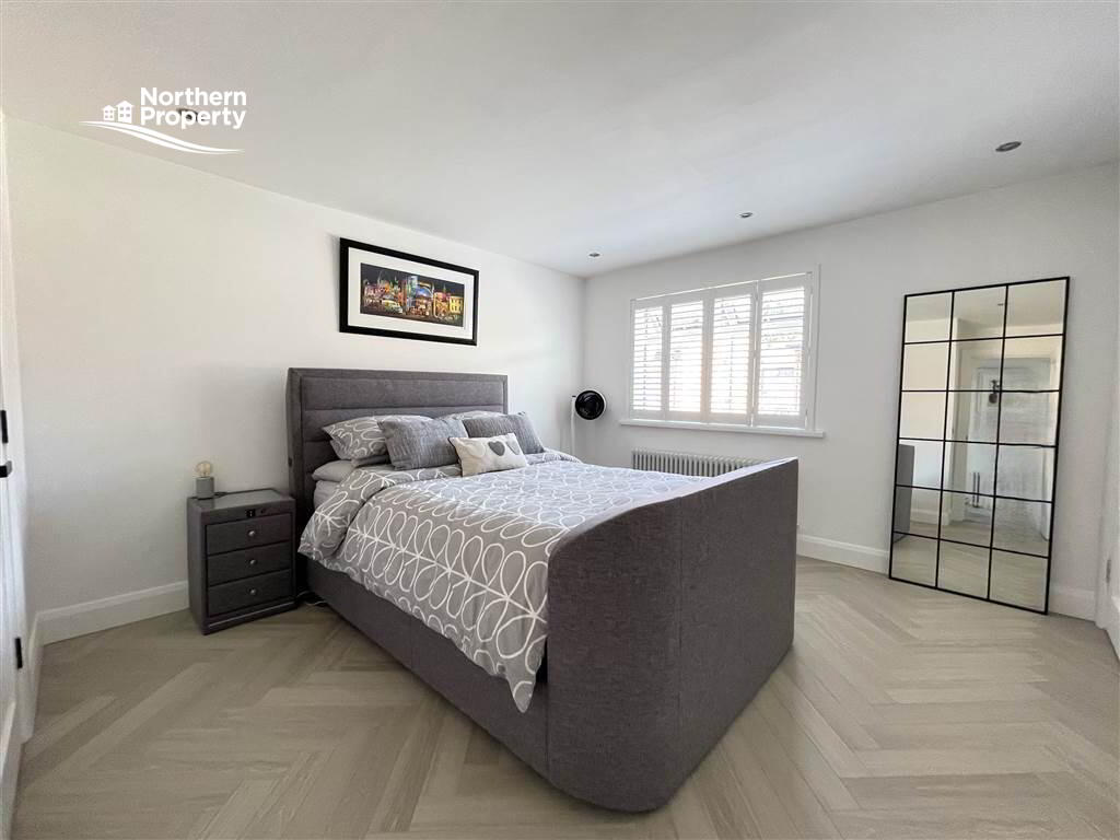 Photo 19 of 12 Killultagh Heights, Glenavy, Crumlin
