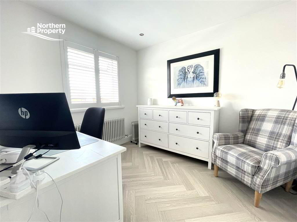Photo 27 of 12 Killultagh Heights, Glenavy, Crumlin
