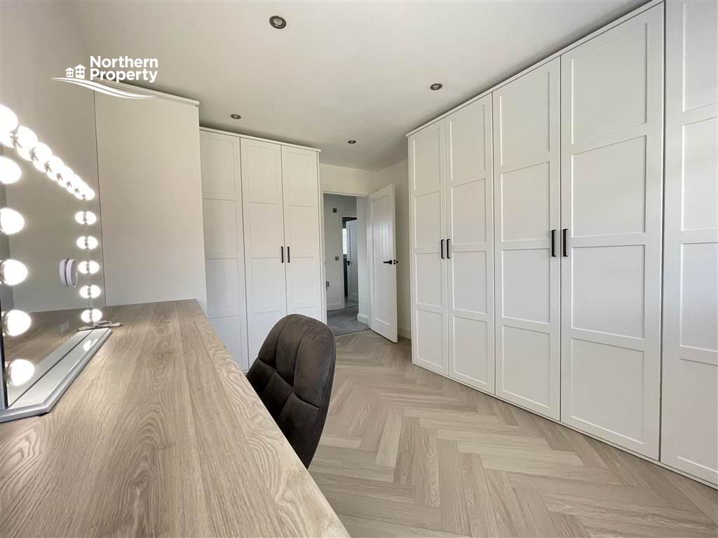 Photo 26 of 12 Killultagh Heights, Glenavy, Crumlin